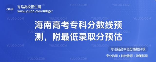 2025ϸ߿Ʒ֔AyȡA