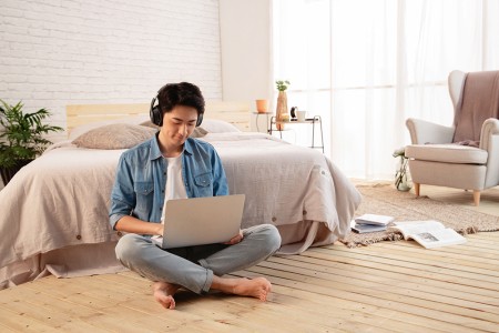 朝陽凱文小學搖號未中簽的概率高嗎?怎么參加補錄?