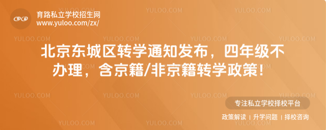 |ǅ^(q)D(zhun)W֪ͨl(f)