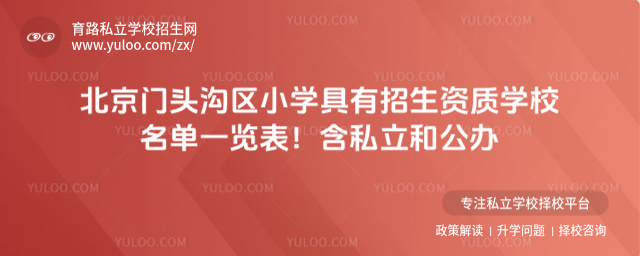 T^υ^СWY|WУһ[˽͹k