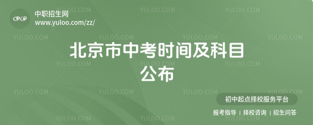 2025걱пrgĿ624-625