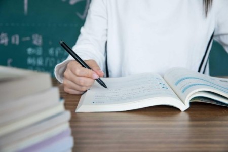 北京幼升小多區小學報名進行中