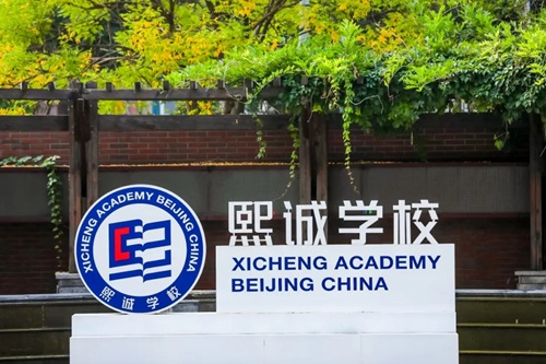 d\(chng)W(xu)У_(ki)