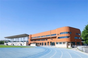 北京耀華國際學校怎么樣