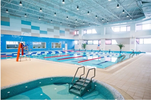 北京耀華國際學校怎么樣