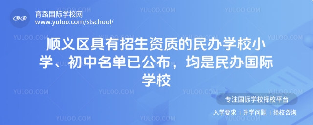 x^(q)Y|(zh)kHW(xu)У