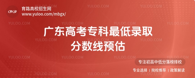 2025V|߿Ʒ֔AyvV|߿ȡ֔