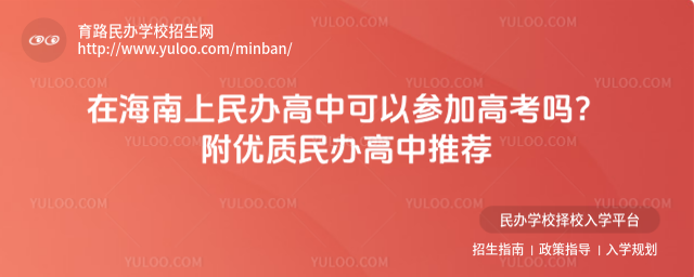 ںkпԅӸ߿᣿(yu)|(zh)k]