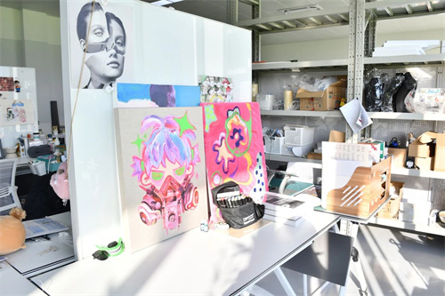 \(chng)(gu)HpZ(y)W(xu)УСW(xu)W(xu)lcW(xu)f(shu)