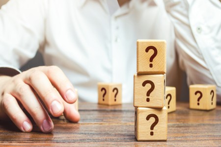 河北三河市幼升小招生政策變動