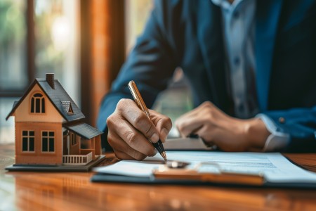 北京中加學校|通州華仁學校入學條件