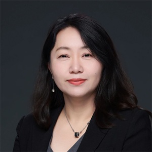 朝陽凱文開放日