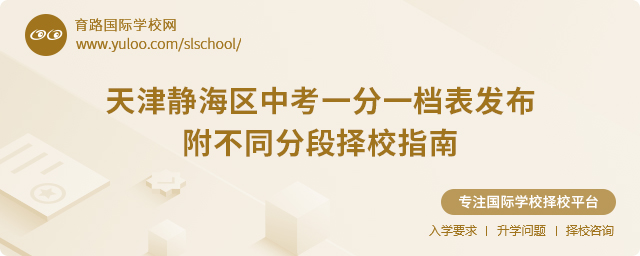 2025o^(q)пһһnl(f)