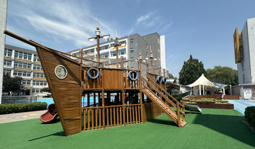 L(zhng)͌W(xu)(du)ڱΌW(xu)Уu(png)r(ji)