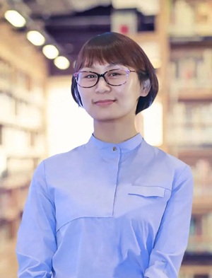 英領(lǐng)國際學(xué)校校長