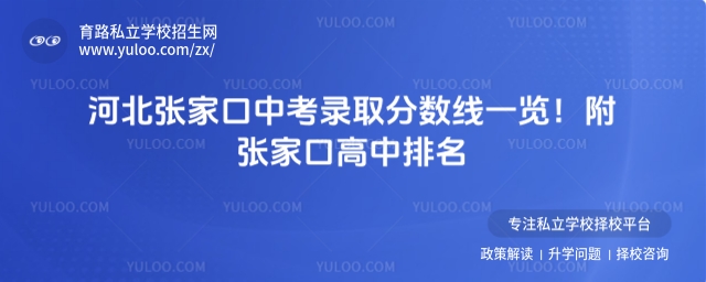 ӱҿпȡ?jn)?sh)һ[ҿڸ