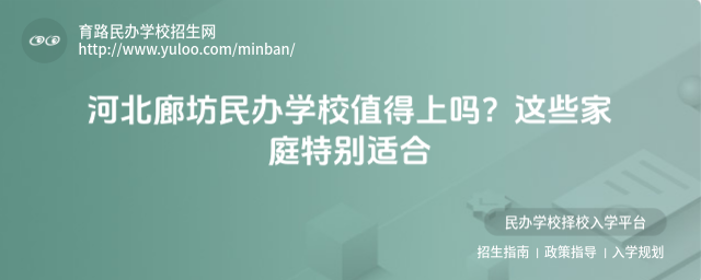 ӱȷkWУֵφ᣿@Щͥ؄em