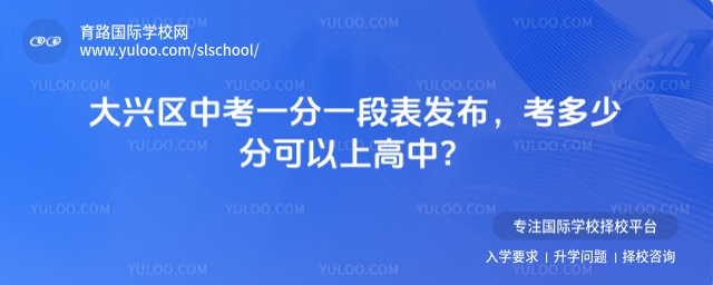 d^(q)2025пһһαl(f)ٷֿϸУ