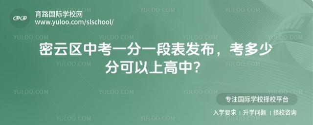 ƅ^(q)пһһαl(f)ٷֿϸУ