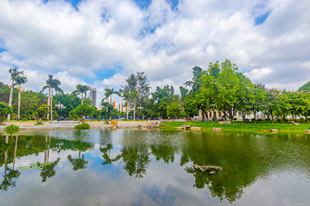 非全日制研究生學(xué)費(fèi)性價(jià)比高院校排名