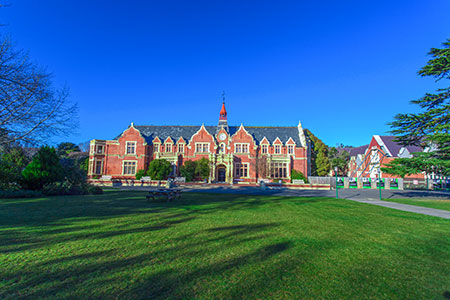 非全日制研究生學(xué)費(fèi)性價(jià)比高院校排名