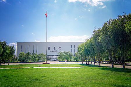 非全日制研究生學(xué)費(fèi)性價(jià)比高院校排名