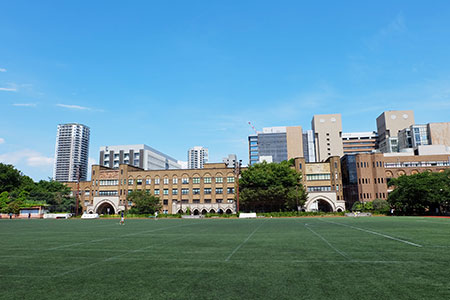 非全日制研究生學(xué)費(fèi)性價(jià)比高院校排名