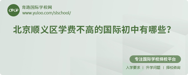 2025걱x^(q)WMߵćHЩ