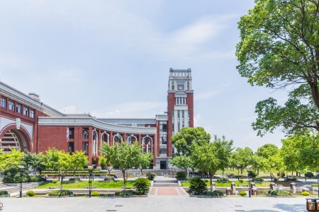 北京各區(qū)中小學(xué)轉(zhuǎn)學(xué)政策匯總