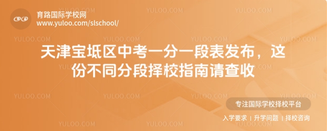 ?q)^(q)пһһαl(f)@ݲֶͬΓУָՈգϸеĳ·