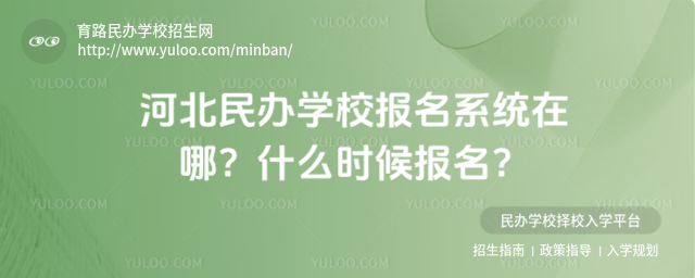 ӱkW(xu)Уϵy(tng)ʲôr