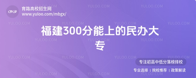 2025긣300ϵkЩ