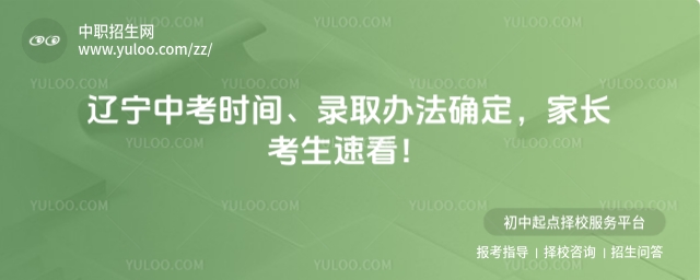 2025|пrgȡk_Lٿ