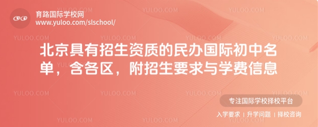 Y|(zh)k(gu)H^(q)ҪcW(xu)M(fi)Ϣ