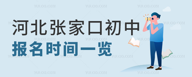 ӱҿڳЈ(bo)r(sh)gһ[