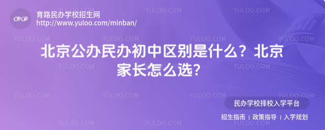 kkЅ^eʲôLôx