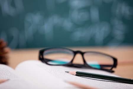 英領國際學校的alevel課程是幾年制