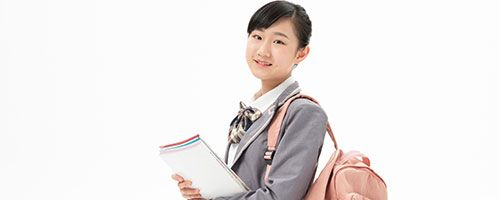 北京東方紅學校明德學院中韓班好不好