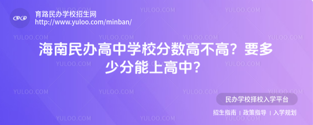 kЌWУ߲֔ҪٷϸУ