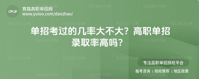 п^Ďʴ󲻴󣿸ȡʸ߆᣿