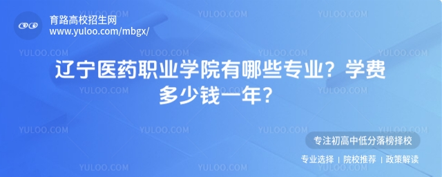 |t(y)ˎI(y)WԺЩI(y)WMXһꣿ