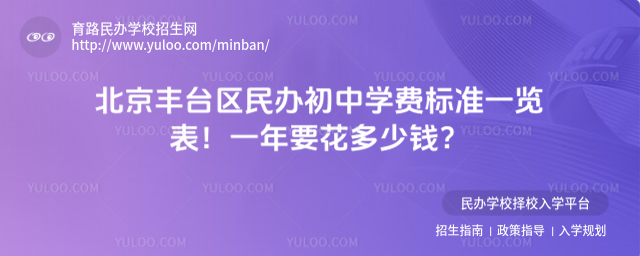 S_^kЌWM˜һ[һҪX