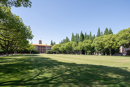 ƌW(xu)vkW(xu)Tʿ(xing)Ŀ