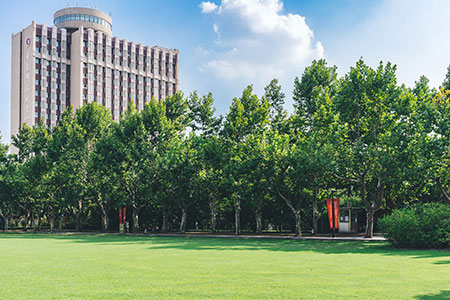 ƌW(xu)vkW(xu)Tʿ(xing)Ŀ