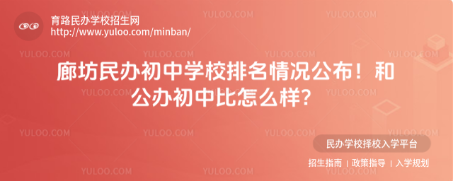 ȷkЌWУr͹kбô