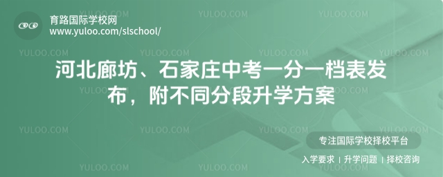 ӱȷʯfпһһnlֶͬW