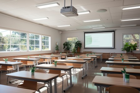 北京朝陽區私立高中錄取分數線