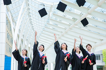 課程與教學論在職研究生適合哪些人報考?