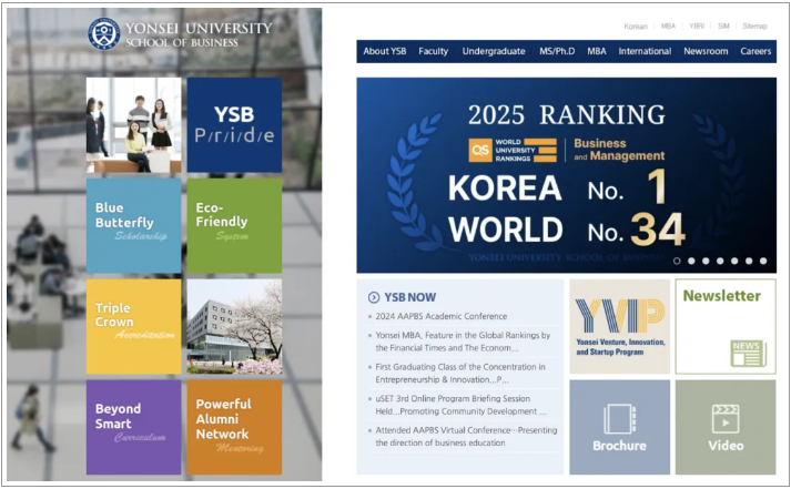 國(guó)賢BIC學(xué)部錄取喜報(bào)