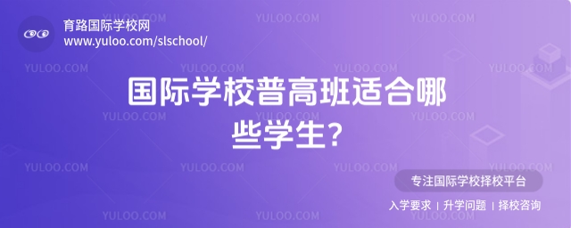 HW(xu)Уո߰mЩW(xu)?